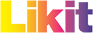 Likit Guatemala